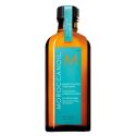 Soin Original Moroccanoil 100ML