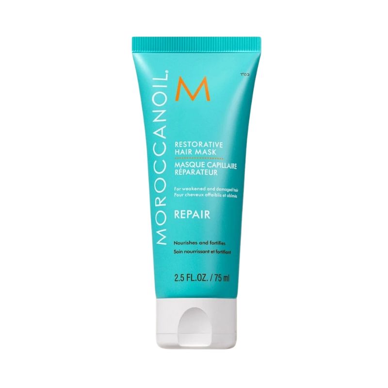 Herstelmasker Moroccanoil 75ml