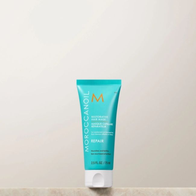 Herstelmasker Moroccanoil 75ml