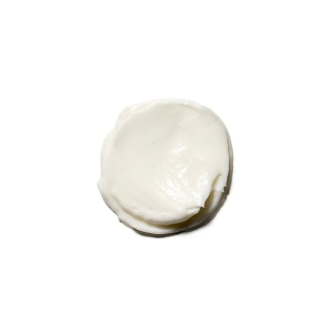 Masque Reparador Reparação Moroccanoil 75ml