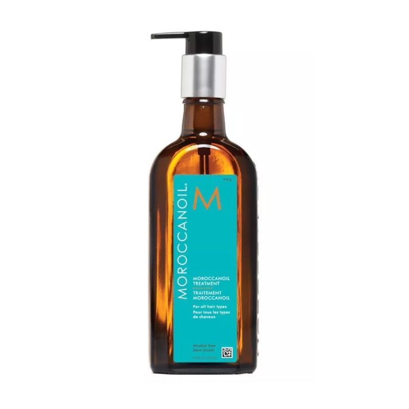 Verzorging Original Moroccanoil 200ML