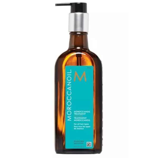 Verzorging Original Moroccanoil 200ML