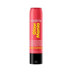 Acondicionador Glow Mania Matrix 300ML