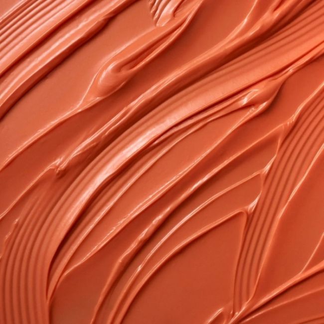 Masque Cor de Pigmento Coral Moroccanoil 30ml