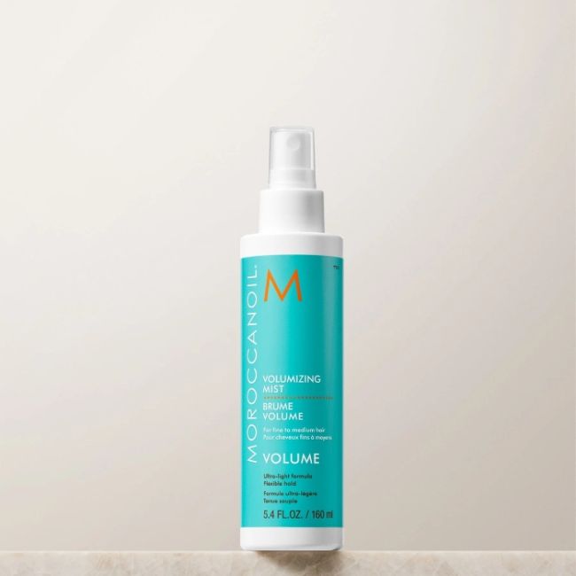 Bruma Volume Moroccanoil 160ml