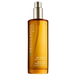 Körper-Trockenöl Moroccanoil 100ml