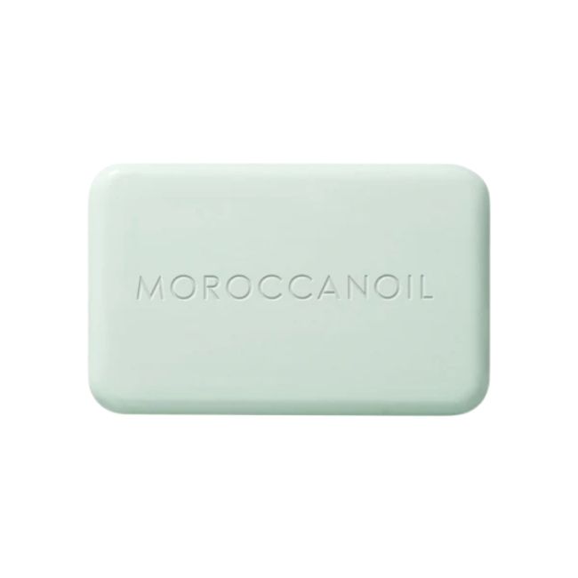 Geurige zeep Fragrance Originale Moroccanoil 200g