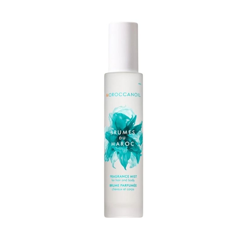 Bruma do Marrocos para Cabelos & Corpo Moroccanoil 100ml