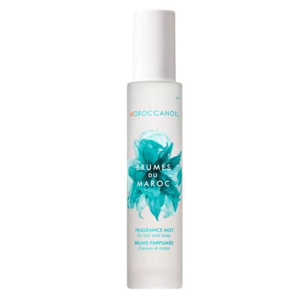 Bruma do Marrocos para Cabelos & Corpo Moroccanoil 100ml