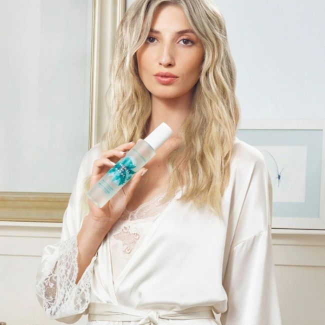 Bruma do Marrocos para Cabelos & Corpo Moroccanoil 100ml