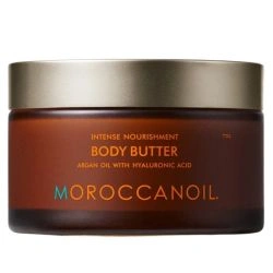 Baume Corps Fragrance Originale Moroccanoil 200ml
