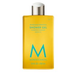 Gel de banho Corpo Fragrance Originale Moroccanoil 250ml