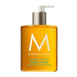Seife Hände Originalduft Moroccanoil 360ml