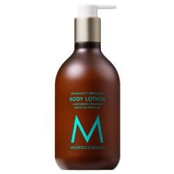 Lotion para o corpo Fragrance Originale Moroccanoil 360ml