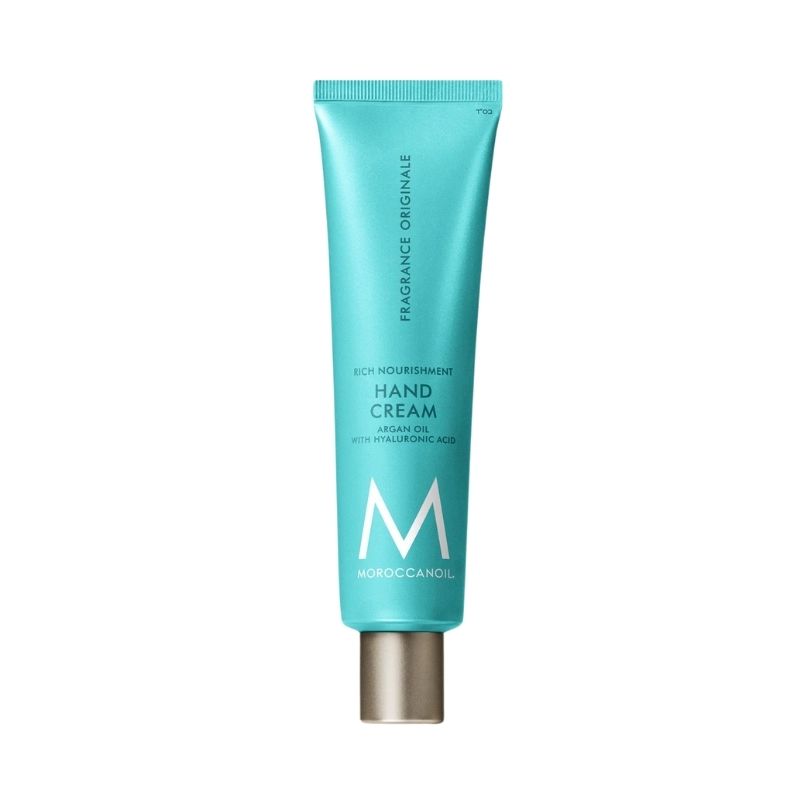Creme para as mãos Fragrance Originale Moroccanoil 40ml