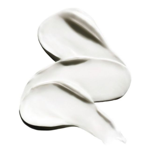 Metaal Detox Masker L'Oréal Professionnel 150ML
