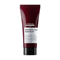 Color Fixing Concentrate Care Vitamino Color Spectrum L'Oréal Professionnel 250ML