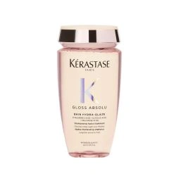 Bain Hydra-Glazing Gloss Absolu Kérastase 250ML