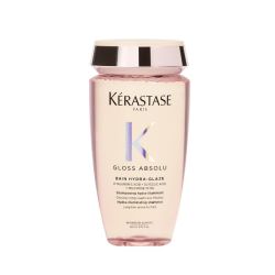 Hydra-Glazing Absolute Gloss Kérastase 250ML