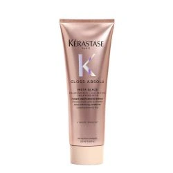 Fondant Insta Glaze Gloss Assoluto Kérastase 250ML