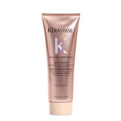 Insta Glaze Absolute Gloss Fondant Kérastase 250ML