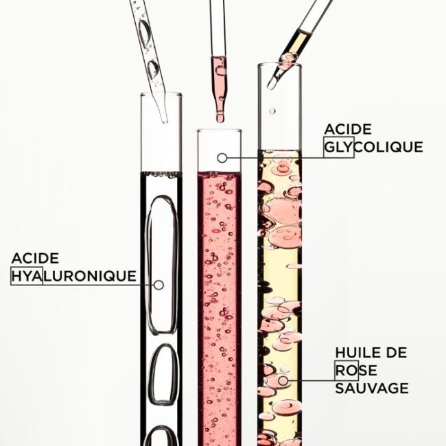 Óleo Glaze Drops Gloss Absolu Kérastase 45ML
