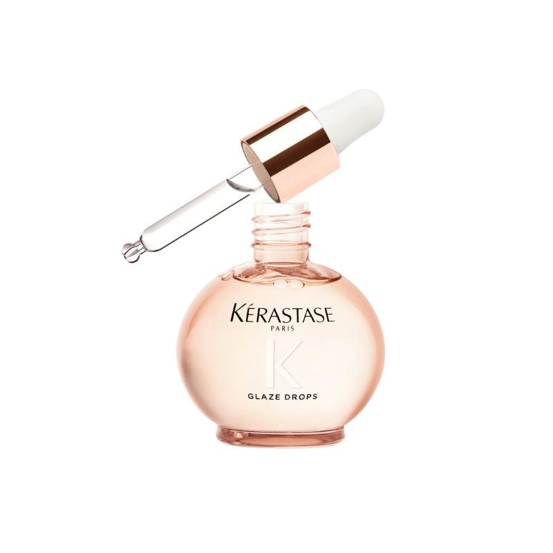 Óleo Glaze Drops Gloss Absolu Kérastase 45ML