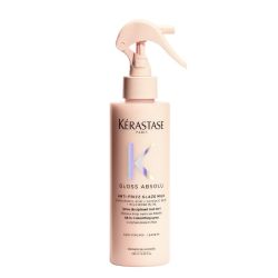 Spray anti-frisotis Glaze Milk Gloss Absolu Kérastase 190ML