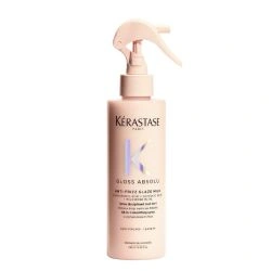 Spray anti-frisotis Glaze Milk Gloss Absolu Kérastase 190ML