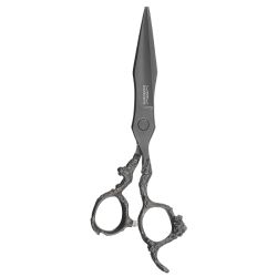 Drago cutting scissors Barburys