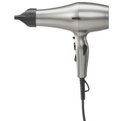 Amun classic BLDC FE hairdryer Ultron