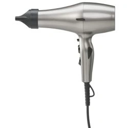 sèche-cheveux Amun classic BLDC FE Ultron