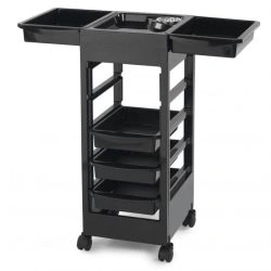 Chariot E-Trolley Sibel
