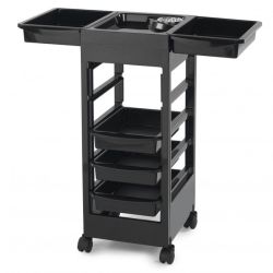 E-Trolley Cart Sibel