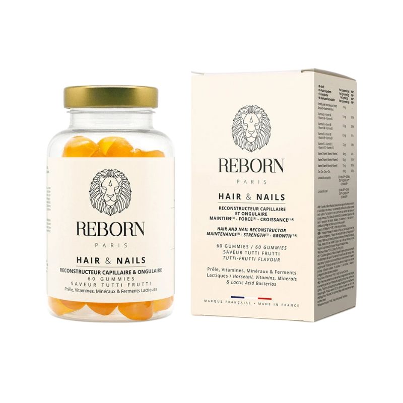 copy ofAbsolu+ Young Reborn Anti-Aging Nahrungsergänzungsmittel 48g