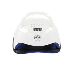 Lampe UV/LED Pro Elite 80W PBI