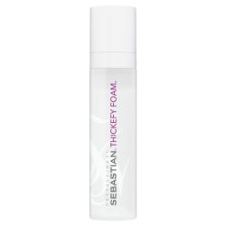 copy ofCreme modeladora Twisted Sebastian 145ML