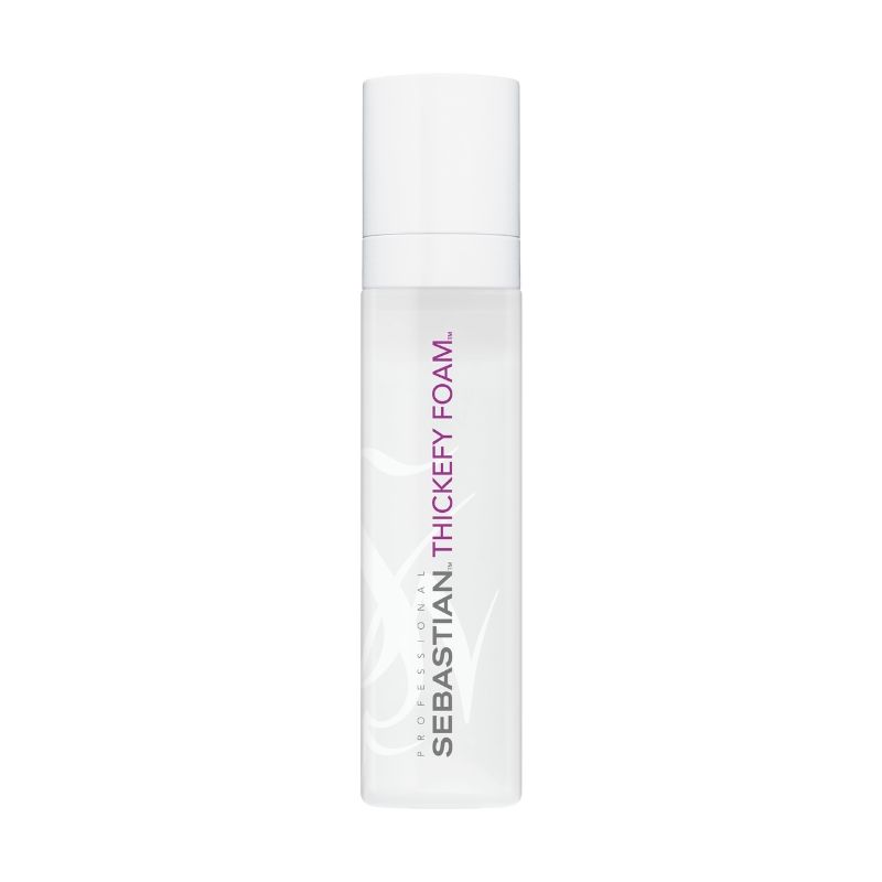copy ofCreme modeladora Twisted Sebastian 145ML