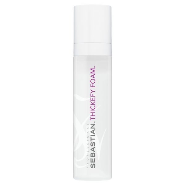 copy ofCreme modeladora Twisted Sebastian 145ML copy ofCreme modeladora Twisted Sebastian 145ML
