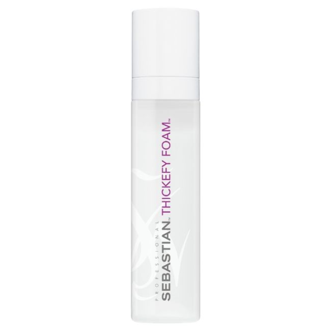 copy ofCreme modeladora Twisted Sebastian 145ML
