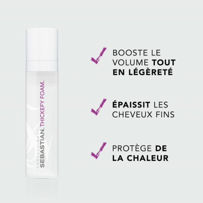 copy ofCreme modeladora Twisted Sebastian 145ML