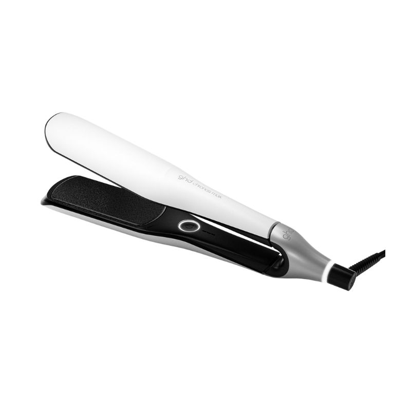 copy of Lisseur ghd Chronos Max noir
