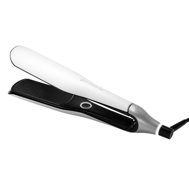 copy of Lisseur ghd Chronos Max noir