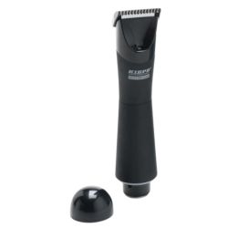 Kiepe intimate area hair clippers