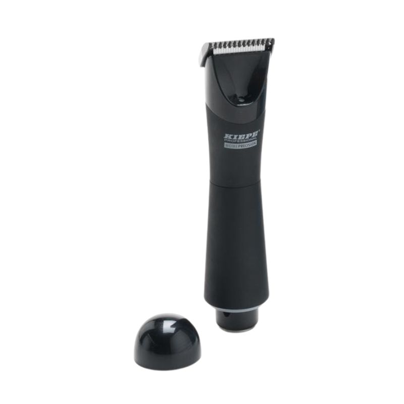 Intieme zones trimmer Kiepe