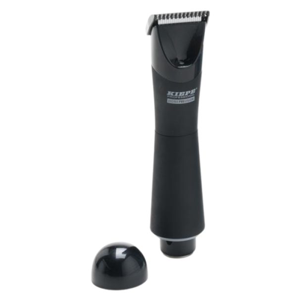 Intieme zones trimmer Kiepe Intieme zones trimmer Kiepe