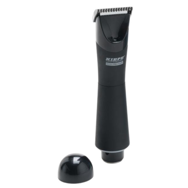 Intieme zones trimmer Kiepe