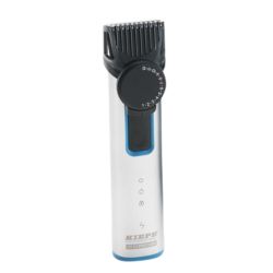 Cortadora de barba Kiepe