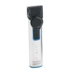 Máquina de corte para barba Kiepe