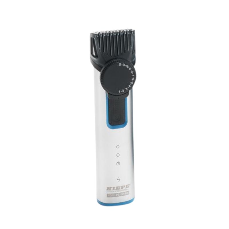 Máquina de corte para barba Kiepe